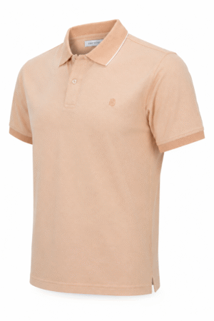 polo Cortefiel