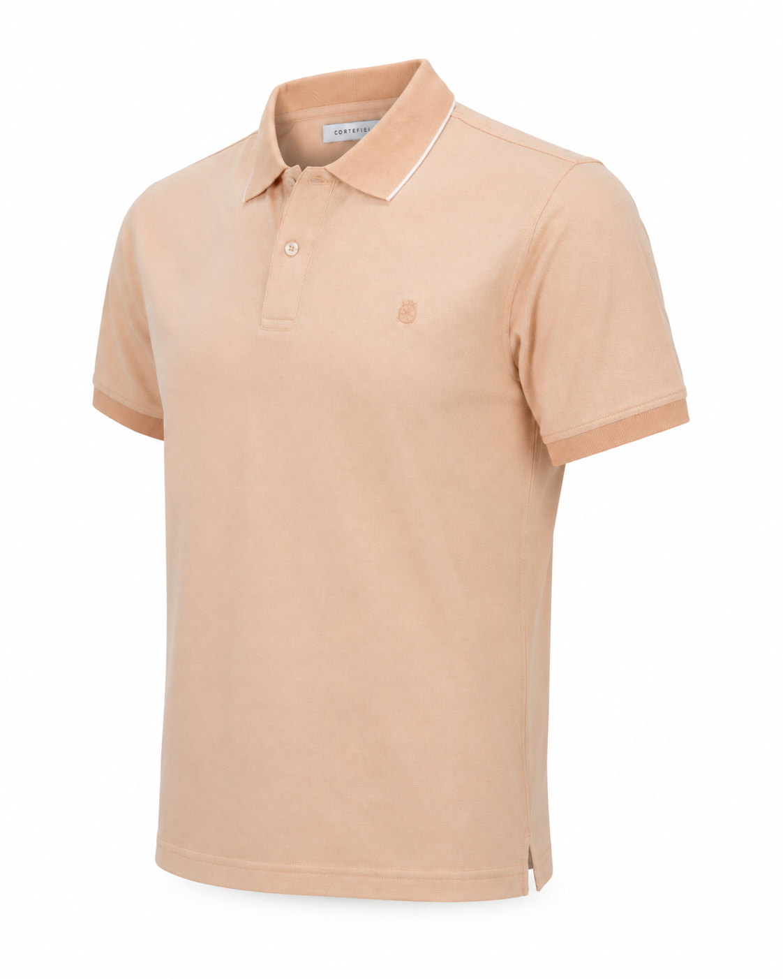 polo Cortefiel
