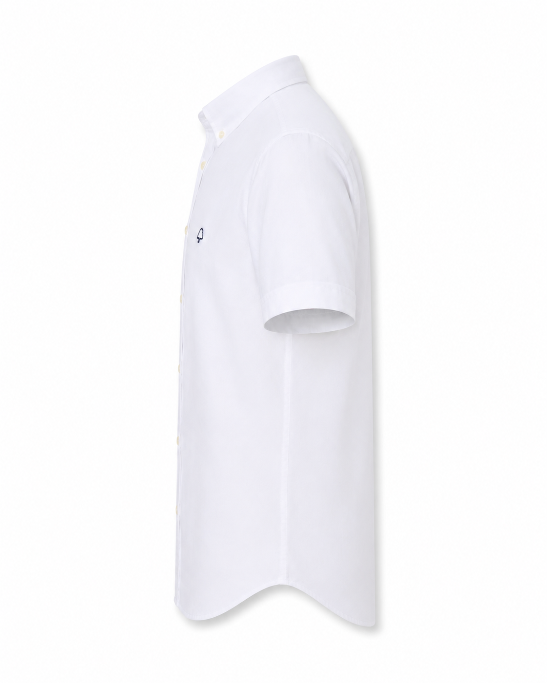 BLUE RIVER Oxford Button-Down - الصورة 4