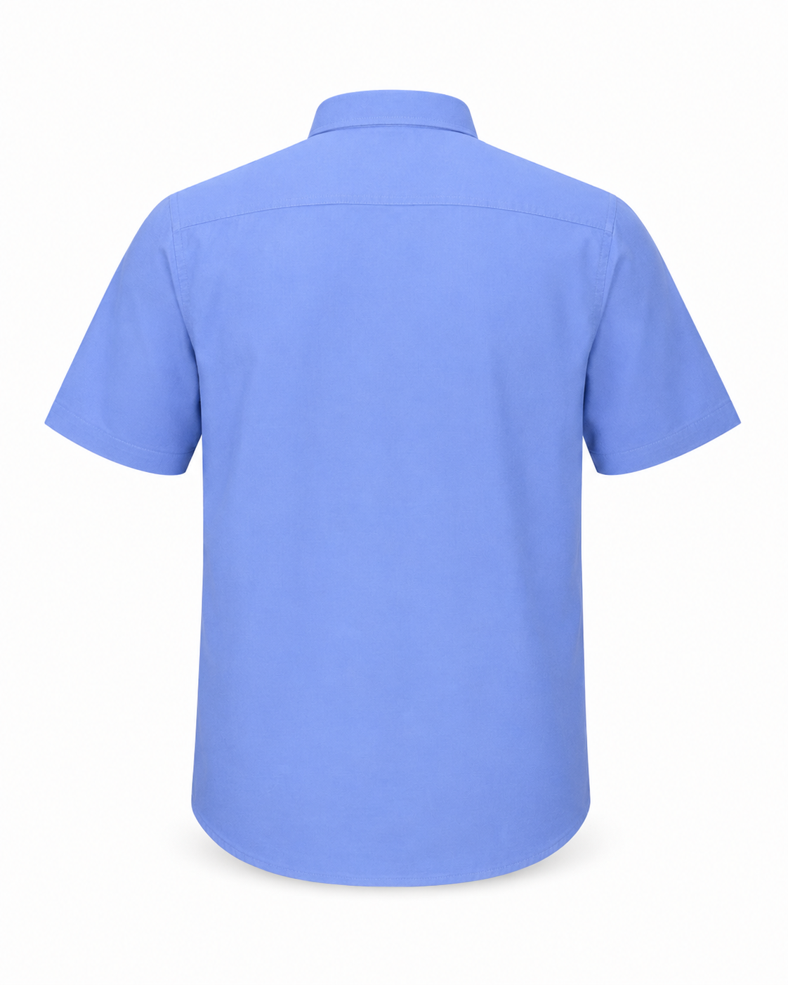 BLUE RIVER Oxford Button-Down - الصورة 19