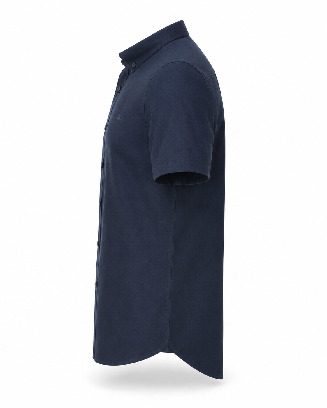 BLUE RIVER Oxford Button-Down - الصورة 10