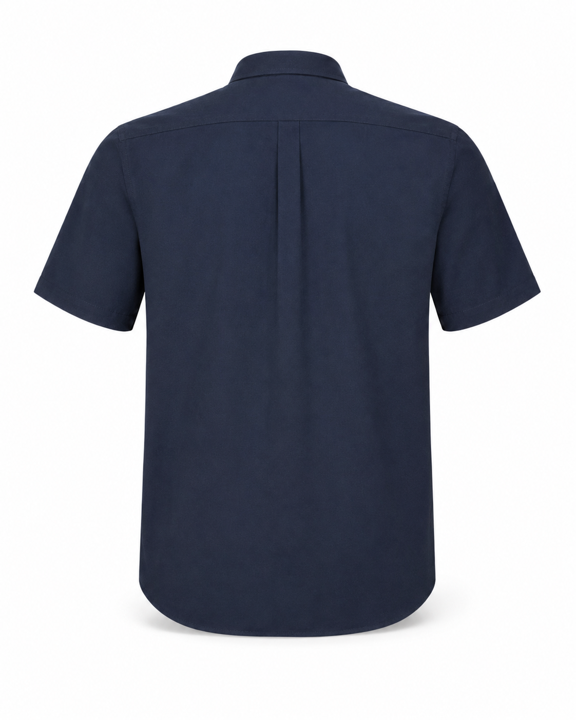 BLUE RIVER Oxford Button-Down - الصورة 13