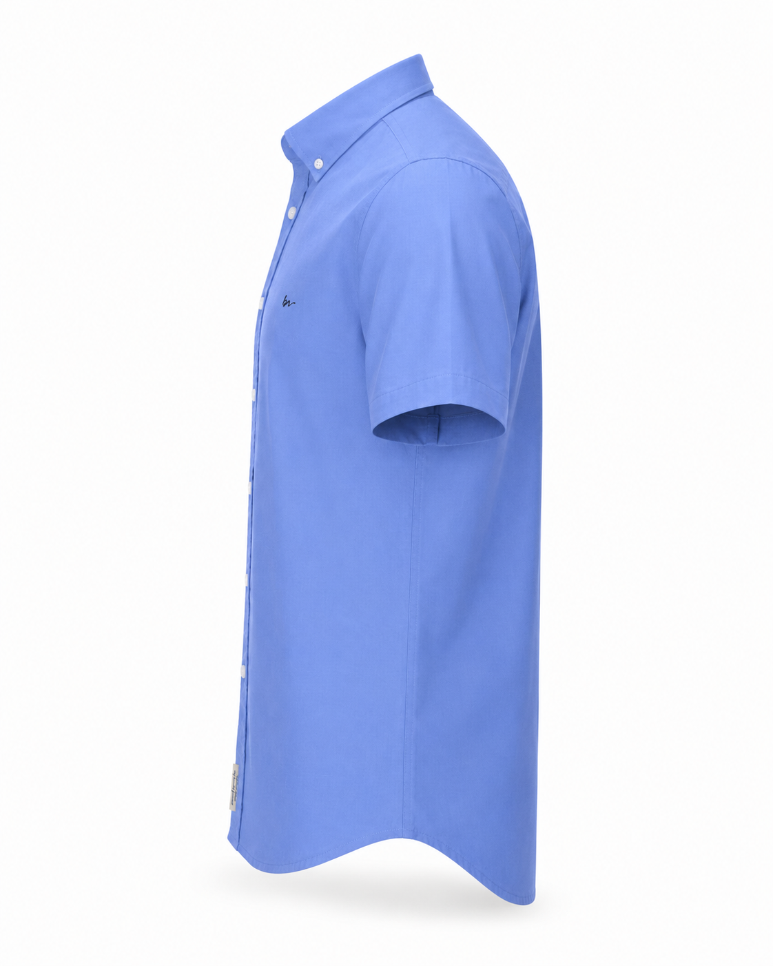BLUE RIVER Oxford Button-Down - الصورة 18