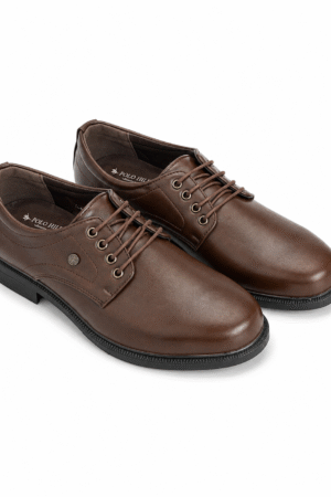 Chaussures homme Polo Hill