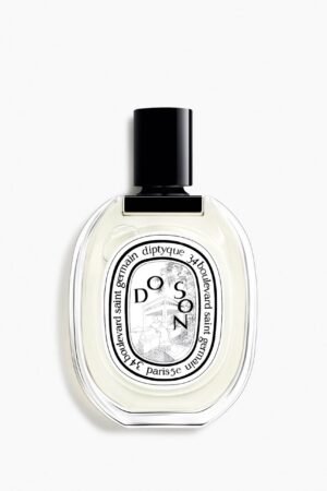 Do Son Eau de Toilette – 100 ml