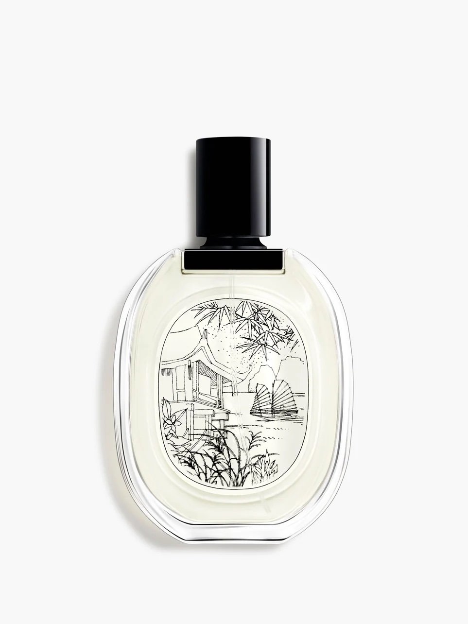 Do Son Eau de Toilette – 100 ml - الصورة 4