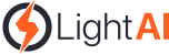 lighting.png lighting.png